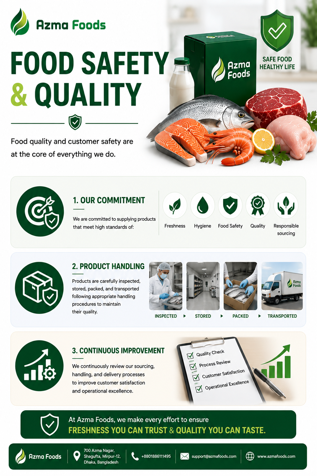 food-safety.png