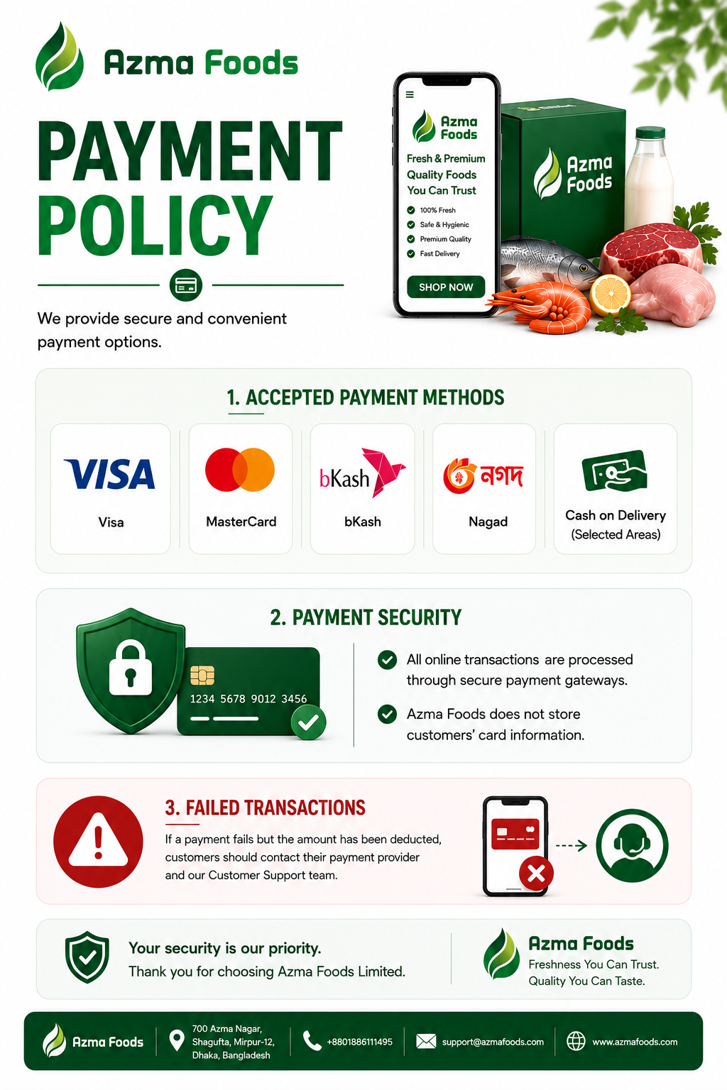payment-policy-1.png