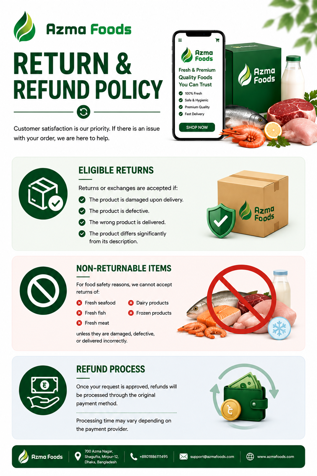 return-refund-policy.png